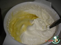 ���� "�������� ����" �����������