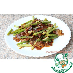 ������ �������������� �������