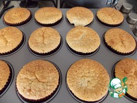 ����������� ��������� ���� � �������� �����������