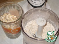 ������� ��������-������� � ���������� �����������