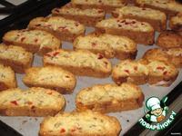 �������� ��������� � ��������� � ����� ��������� �����������