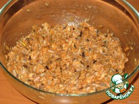 �������� ������ (��������� �������) �����������