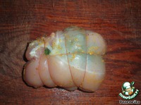 ������� �������� �����������