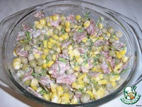 ����� �� 5 ����� �����������