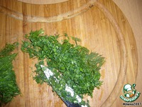 ���������� ��������� ������� �����������