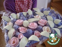 �������� ������� �����������