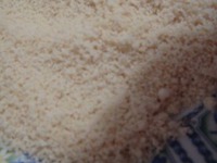 ���������� ������� �����������