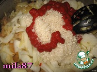 ���������� ����� "���� � ����" �����������