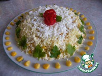 ����� � �������, ���������� � ��������� �����������