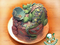 ���� "������� ������" �����������