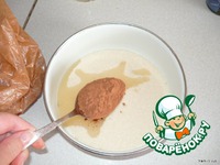 ������� �� ������� �����������