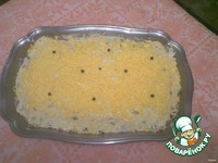 C���� "����� � �������" �����������