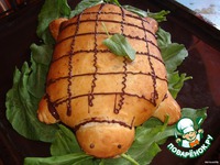 ������� "��������� �� �������" �����������