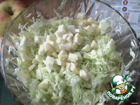 ������� �������� � ���� � ������ ������� �� ������� �����������