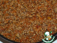 �������� � ������ �������� �����������