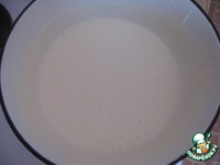 ���� �� ������� "������� ��������" �����������