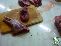 ���� ��-��������� �����������