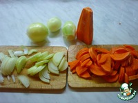 ���� ��-��������� �����������