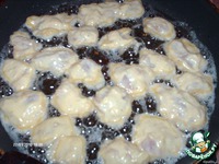 ������� ������� �����������