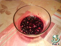 ������� "������������" �����������