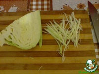 ������� "�������" �����������