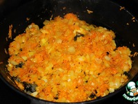 ������ ���-���� �����������