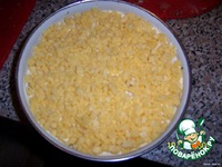 ������� ������� �����������