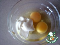 ������ �������� "�������" �����������