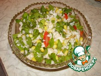 ����� � ����� ����� �����������