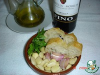 ����� ������ ��� �������� ������ �����������