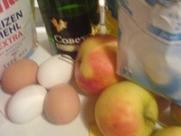 �������� ����� � ������� �����������