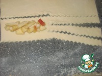 �������-�������� ������ �����������