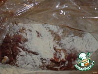 �������� � ������� ����� � ���������� ������ �����������