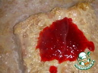 �������� � ������� ����� � ���������� ������ �����������