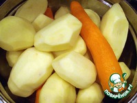 �������� �� ������� � ����������� "����-������ �� �������" �����������