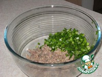 ������� � ������ "� ����" �����������