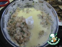 ������   ��   �������   �   ������������    �   ���������� �����������