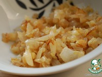 ���������� ���� � �������� � �������� �����������