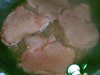 ������� � ��������� ������ ��������� ������ �����������