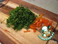 ��������� "�����������" � ������������ �����������