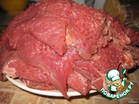 ������ �������� � ������� ������� �����������