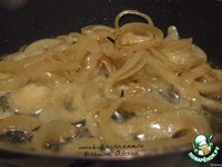 ������ � ���� "� �������" �����������