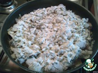 �������� ������� �����������