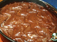 ���� "�������������" �����������