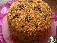 ���� "�������� �����" �����������