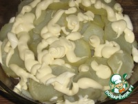 ��������� � ����� �����������