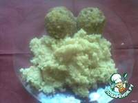 ��������� �������� � ��������� �����������