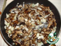 ����� � ������� ��-���������� �����������