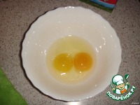 ���� � ����� "������� �����" �����������