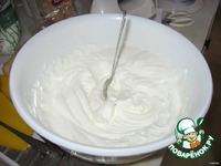 ������ "��������� ��������" �����������